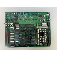 SII Seiko Instruments 1201-5001-002C-2 Vacuum PCB ...